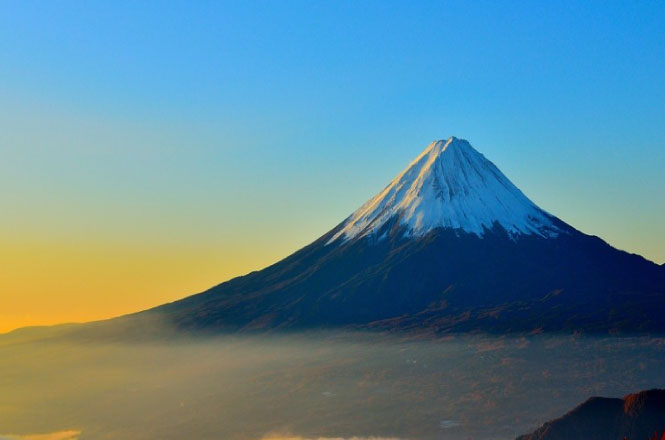 /upload/samhotour/image/goods/main/30000078/samhotour_cm9900_30001003.jpg